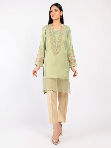 Limelight Green P2662sh Grn Pret 2022 Online Shopping